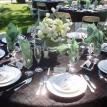 Angulo guest tables